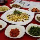 선경사슴 이미지