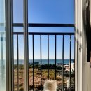 바담풀빌라 | 울산여행 오션뷰 애견동반숙소 [바담풀빌라펜션] 내돈내산후기