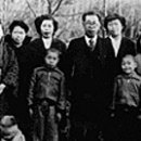 환국농장 이미지