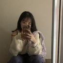 한백세탁 이미지
