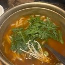 통통파닭 이미지