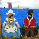 준오농장 이미지