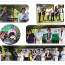 하늘 노래 소리 이미지