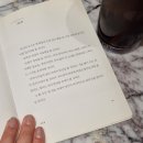 브라이언스쿨 평화점 | 6월의 보고 듣고 &lt;순수의 시대&gt; &amp; &lt;날씨의 아이&gt;