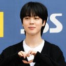 지민6 이미지