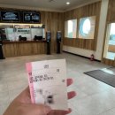 카리스마오토서비스 | [제주 4박5일 자유여행] Day1(250118):: 눈을 뗄 수 없는 기예의 향연 제주 아트서커스