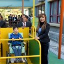 김해은혜학교 이미지