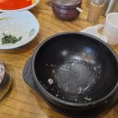 장도리 | 안산 벚꽃길 나들이 연희동맛집, 연희동 장도리곰탕에서 든든하게 먹고 꽃구경 가기