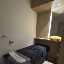 셀앤케이의원 이미지