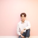 스타사진관 대가대점 이미지