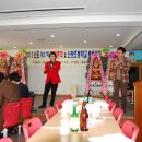 신방초등학교 이미지