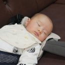 제일5차아파트 앞 이미지