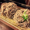 칼로리얼