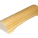 프롭테라피 이미지