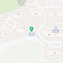 안단테음악교습소 이미지