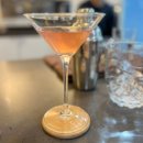 코스모폴리탄 이미지