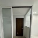 삼우은성아파트 이미지