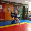 청라 합기도 이미지