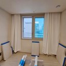 죽전4길 이미지