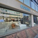 코웨이 분당 직영점 이미지