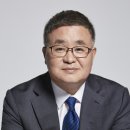 사북면보건지소 이미지