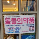 청년약국 이미지