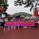 함평센터-13 이미지