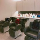 수성미용실