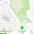 더블유(W)아트미술학원