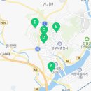 종촌동복합커뮤니티센터화장실 네이버블로그