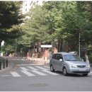 세븐일레븐 산본디오플러스점 | 경기 군포시 금정동 872 ,870-7 주공2단지 211동 3층