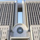 주정차43 이미지