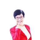 은아 이미지