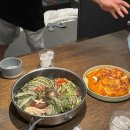 자발적 고립 이미지