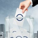 LIG화재빌딩 앞 이미지