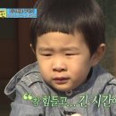 소낭 2호점 네이버블로그
