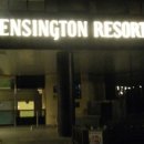 크라시모텔 이미지