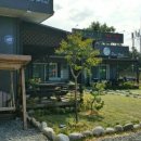 파인힐애견펜션 이미지