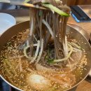 수라청 이미지