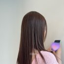 정다운헤어 이미지