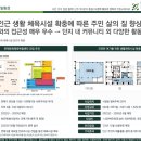 아음어린이집 이미지