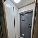 일송아파트 이미지