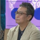 김광석과 친구들 이미지