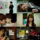 혼술남녀 - 제천시 | 혼술남녀
