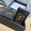 효도선물 명절선물로 ‘천관문 흑염소진액’ 어떠신가요