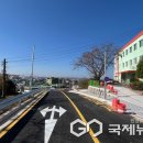 사천읍사무소 이미지