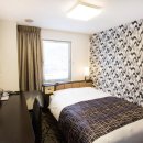 HOTEL LEO | 일본 하코다테 여행 가성비 호텔 추천 BEST5 솔직 후기 및 장단점,조식,온천 대욕장,가족탕 등