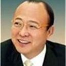대진유통 이미지