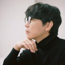 짙은 이미지