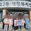 해맑은어린이집 이미지